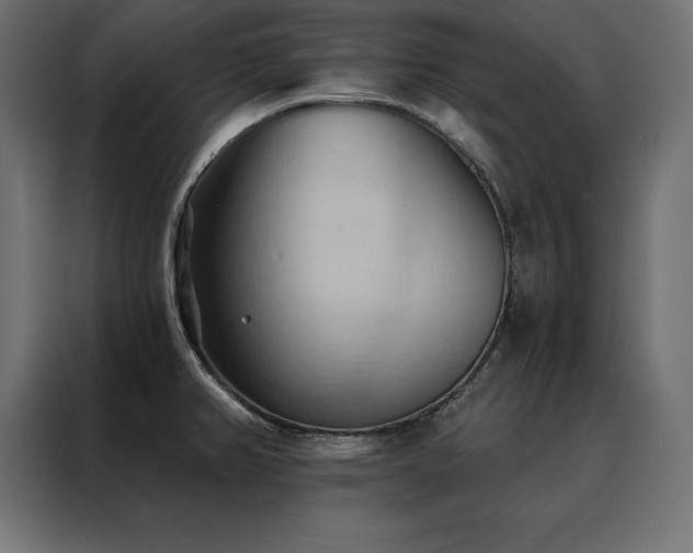 X0000088491382200705221418