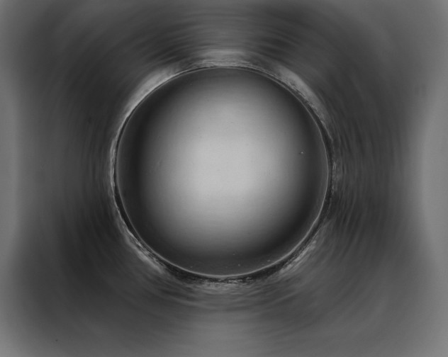 X0000088491386200705221418