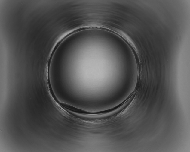 X0000088491388200705221418