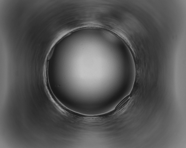 X0000088491391200705221418