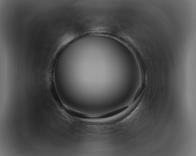 X0000088491405200705221418