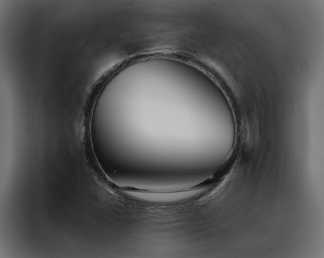 X0000088491406200705221418