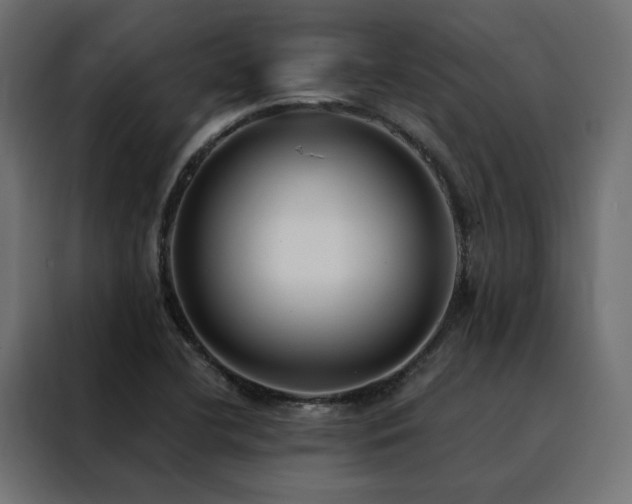X0000088491412200705221418