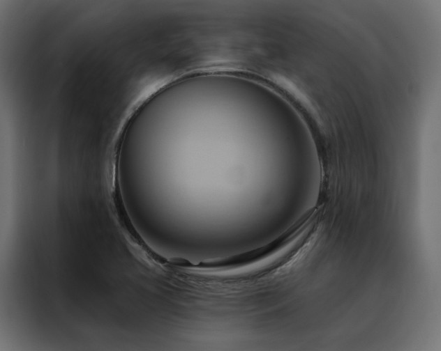 X0000088491413200705221418