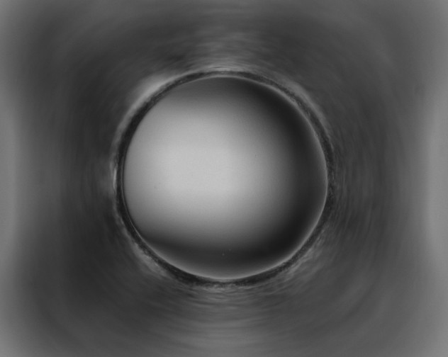 X0000088491416200705221418