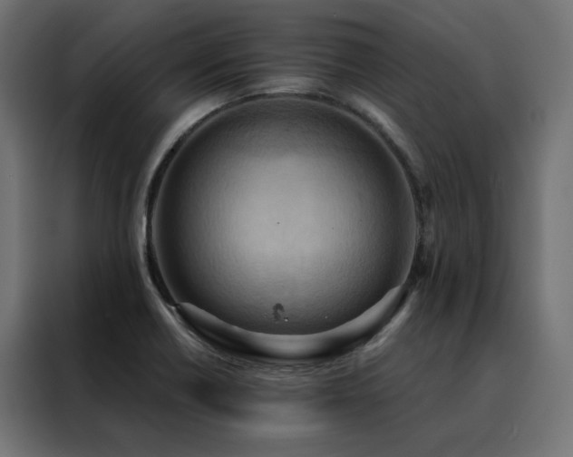 X0000088491418200705221418