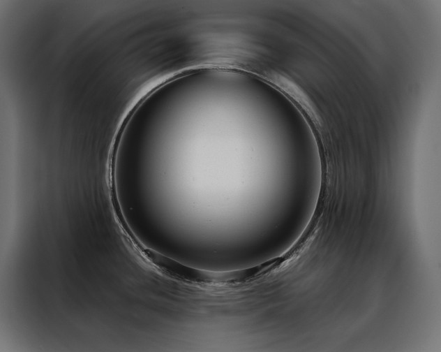 X0000088491436200705221418
