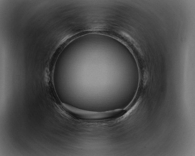 X0000088491449200705221417