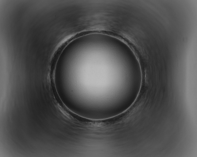 X0000088491452200705221417