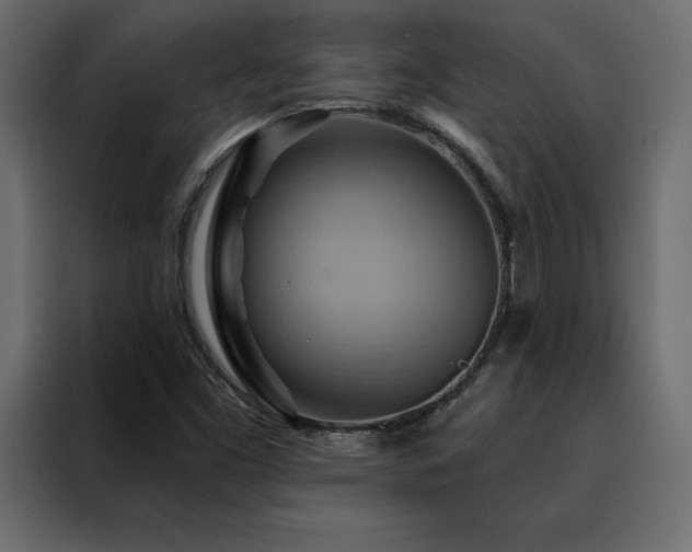 X0000088491453200705221417