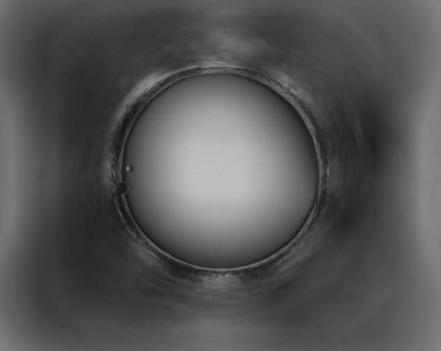 X0000088491454200705221417