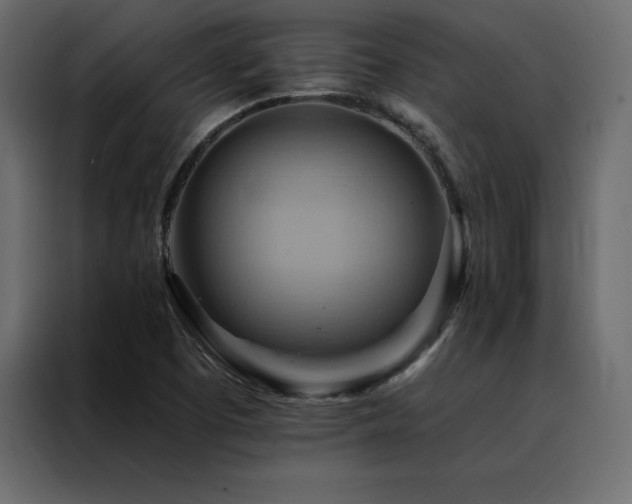 X0000088491457200705221417
