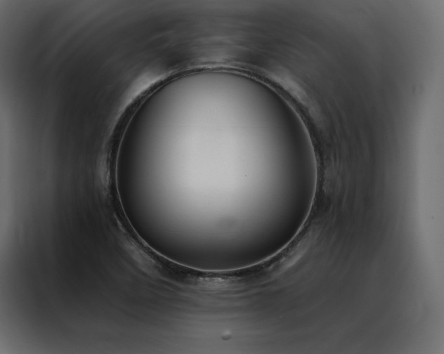 X0000088491458200705221417
