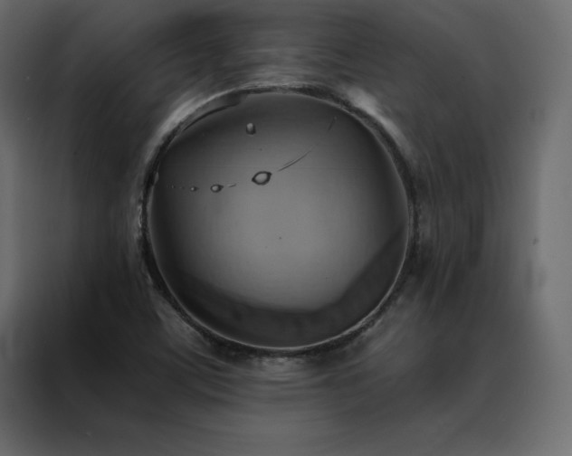 X0000088491459200705221417