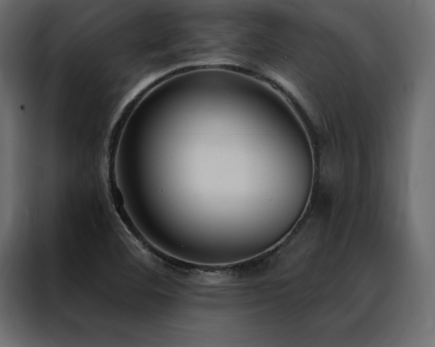 X0000088491460200705221417