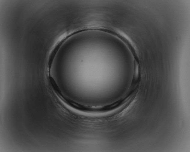 X0000088491461200705221417