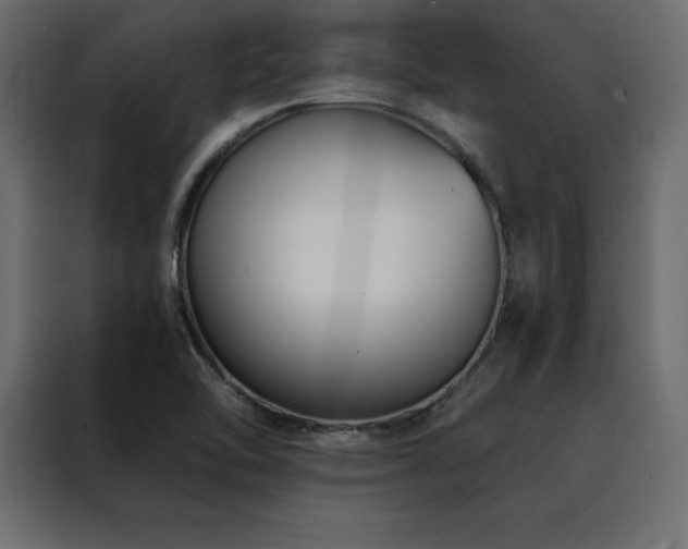X0000088491462200705221417