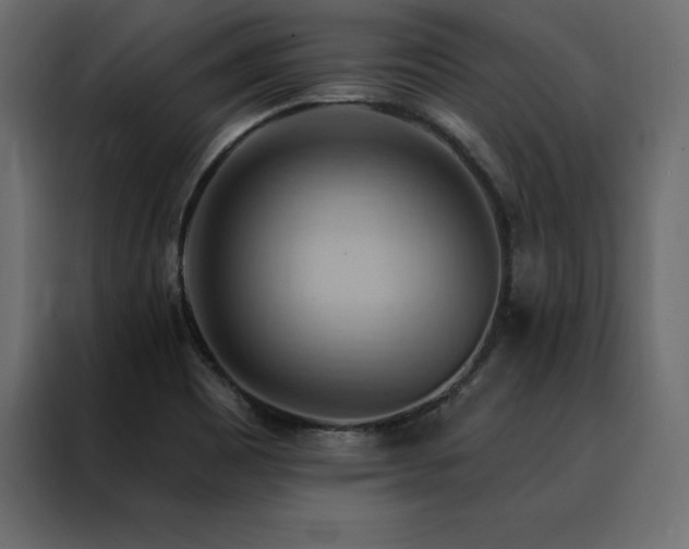X0000088491465200705221417