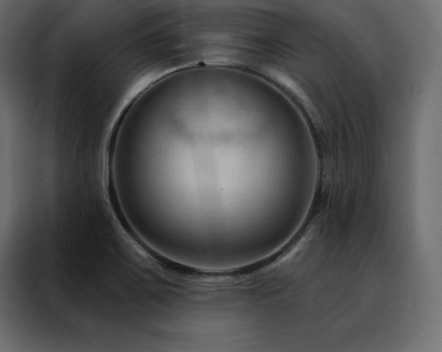 X0000088491467200705221417
