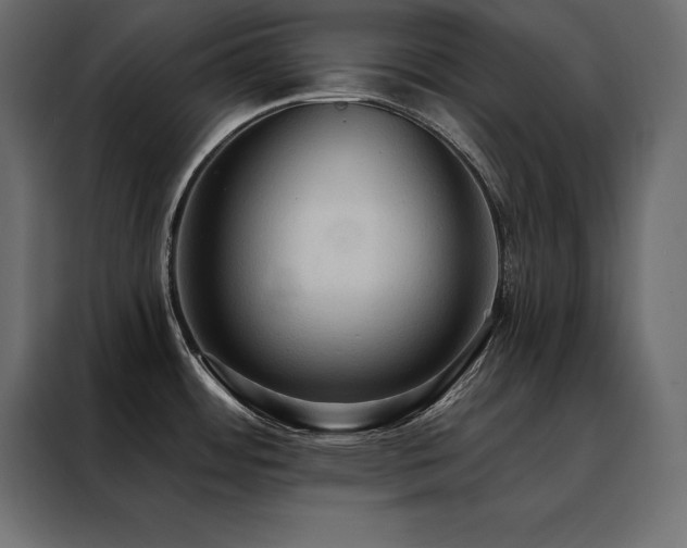 X0000088491484200705221417