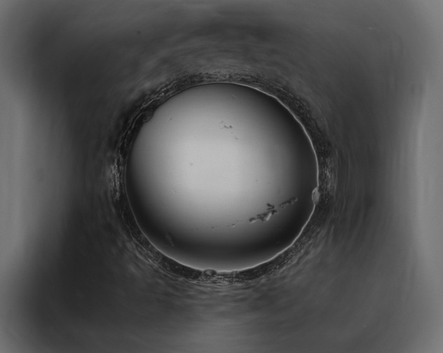 X0000088491493200705221416