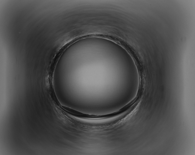 X0000088491497200705221416