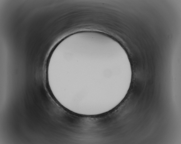 X0000088491514200705221416