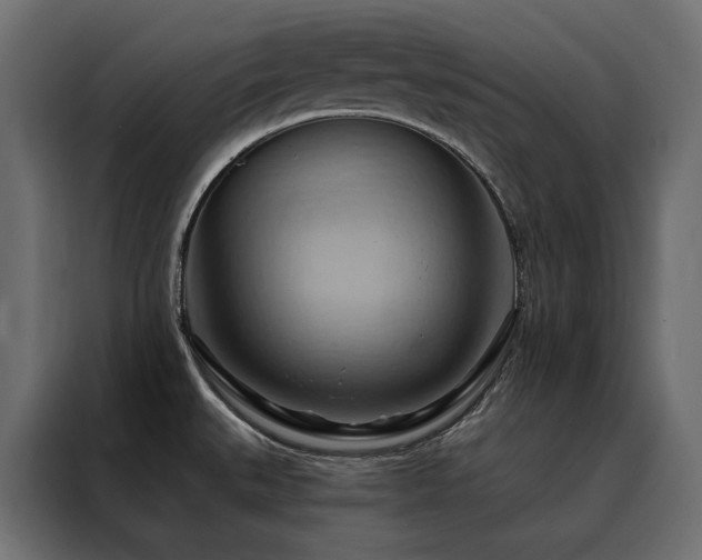X0000088491527200705221417