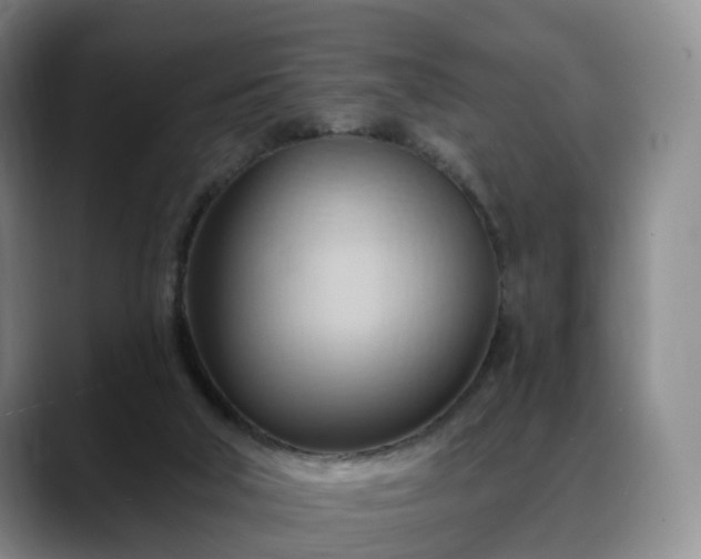 X0000088490018200705291657