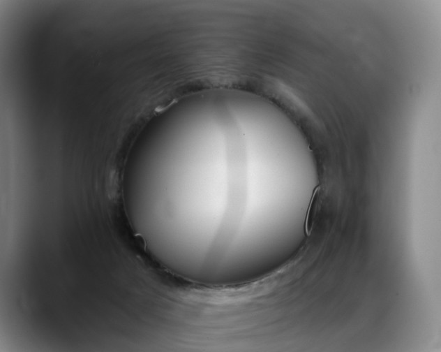 X0000088490025200705291657