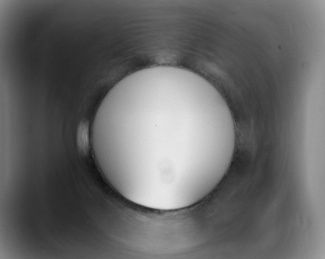 X0000088490028200705291657