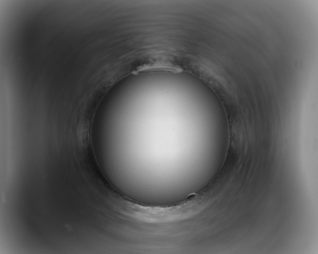 X0000088490034200705291657