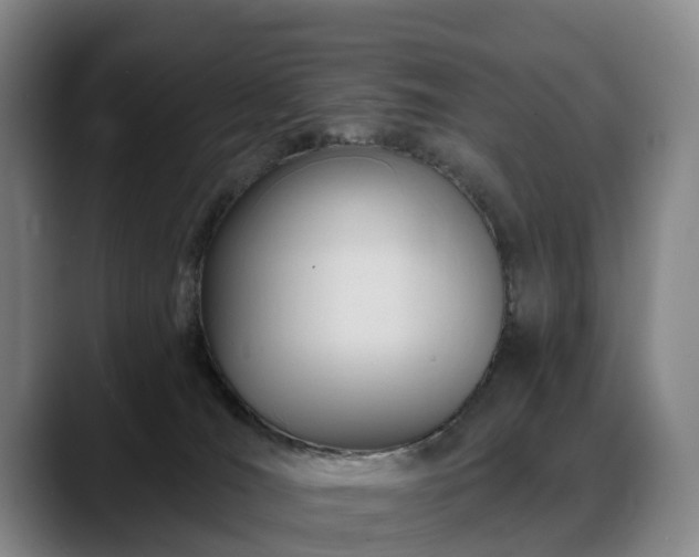 X0000088490036200705291657