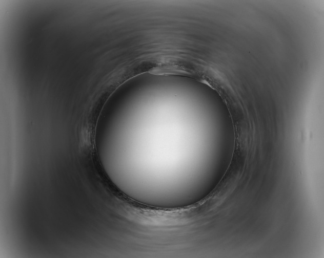 X0000088490044200705291656