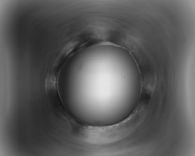 X0000088490045200705291656