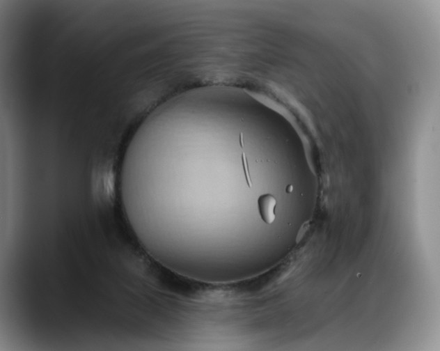 X0000088490067200705291656