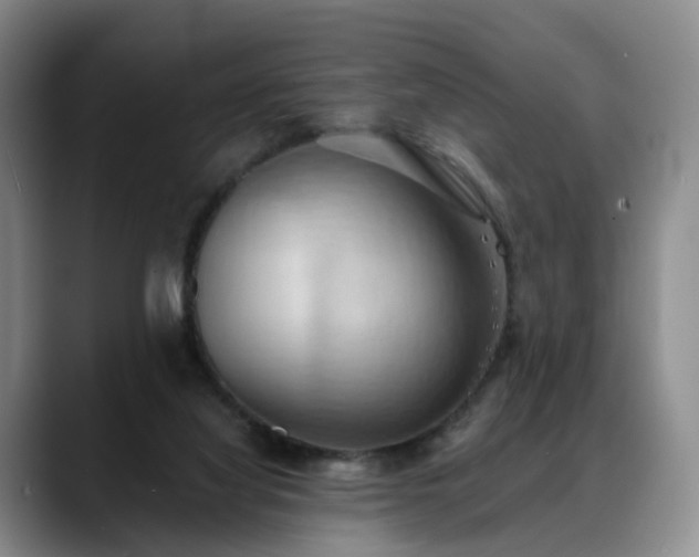X0000088490068200705291656
