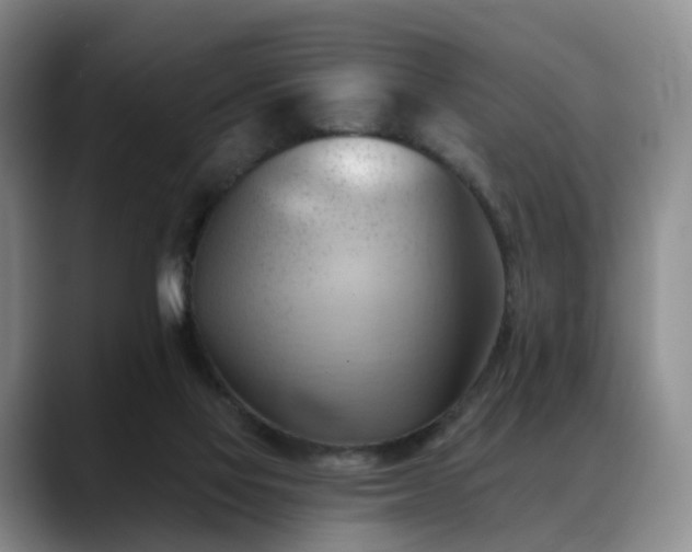 X0000088490069200705291656