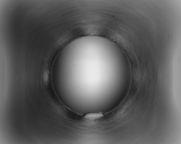 X0000088490071200705291656