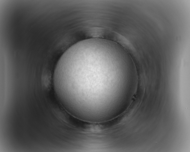 X0000088490073200705291656