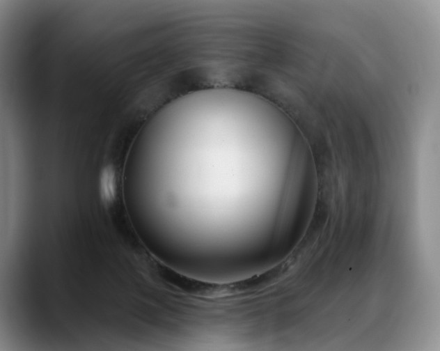 X0000088490075200705291656