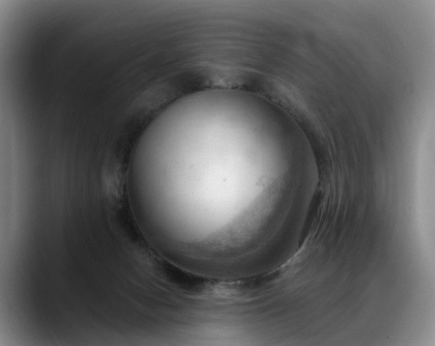 X0000088490078200705291656