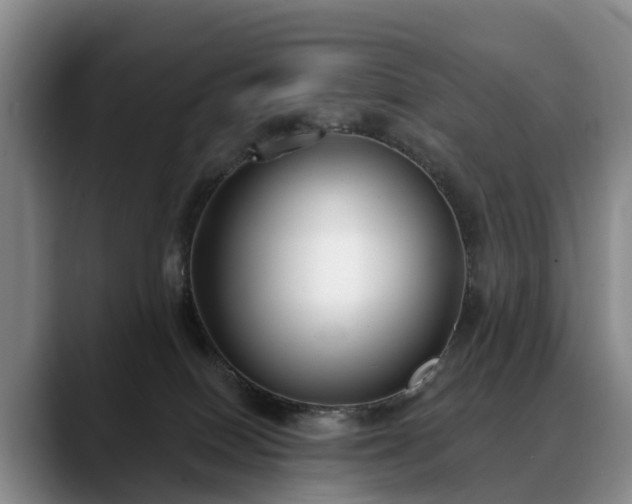 X0000088490086200705291656