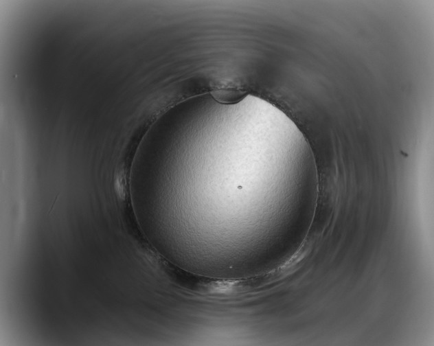 X0000088490090200705291656