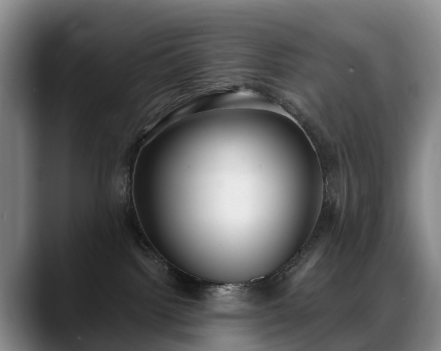 X0000088490092200705291656