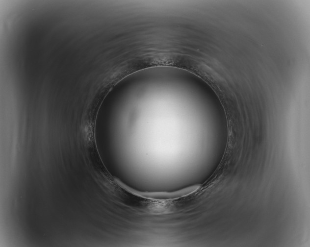 X0000088490096200705291656