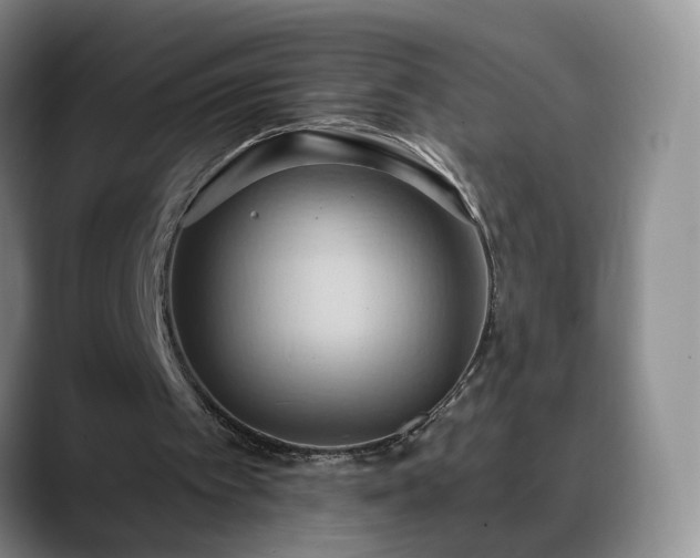 X0000088490097200705291656