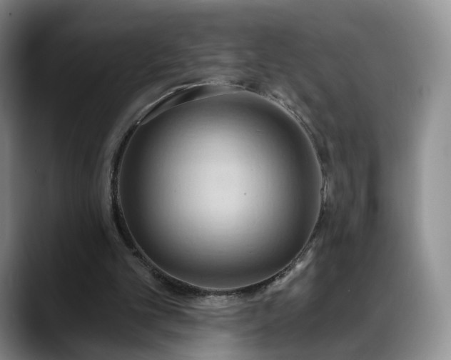 X0000088490101200705291656