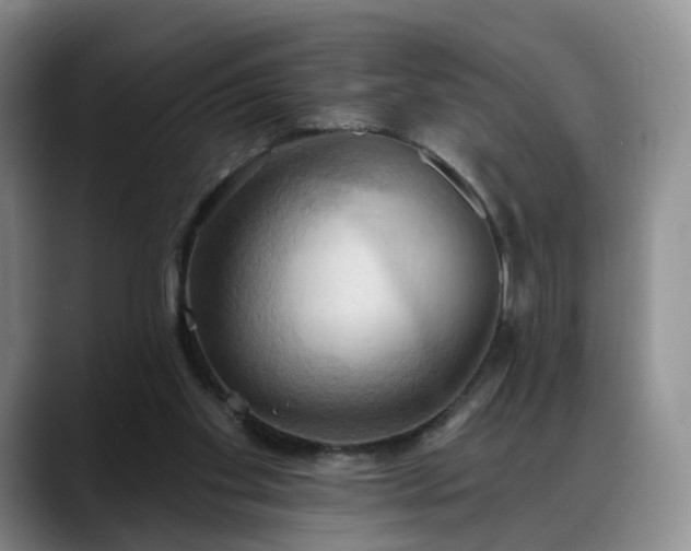 X0000088490109200705291656