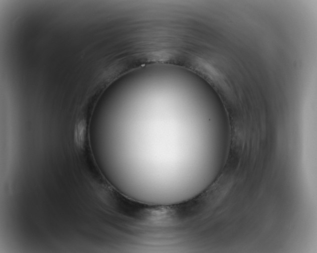 X0000088490118200705291656
